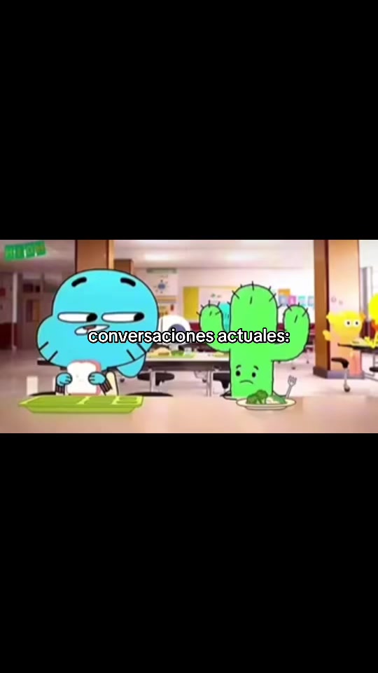 @(๐๐๐พ๐ฃ๐พ๐ข’โณฝ ๐ฃ๐๐โณฝ๐พ๐๐)