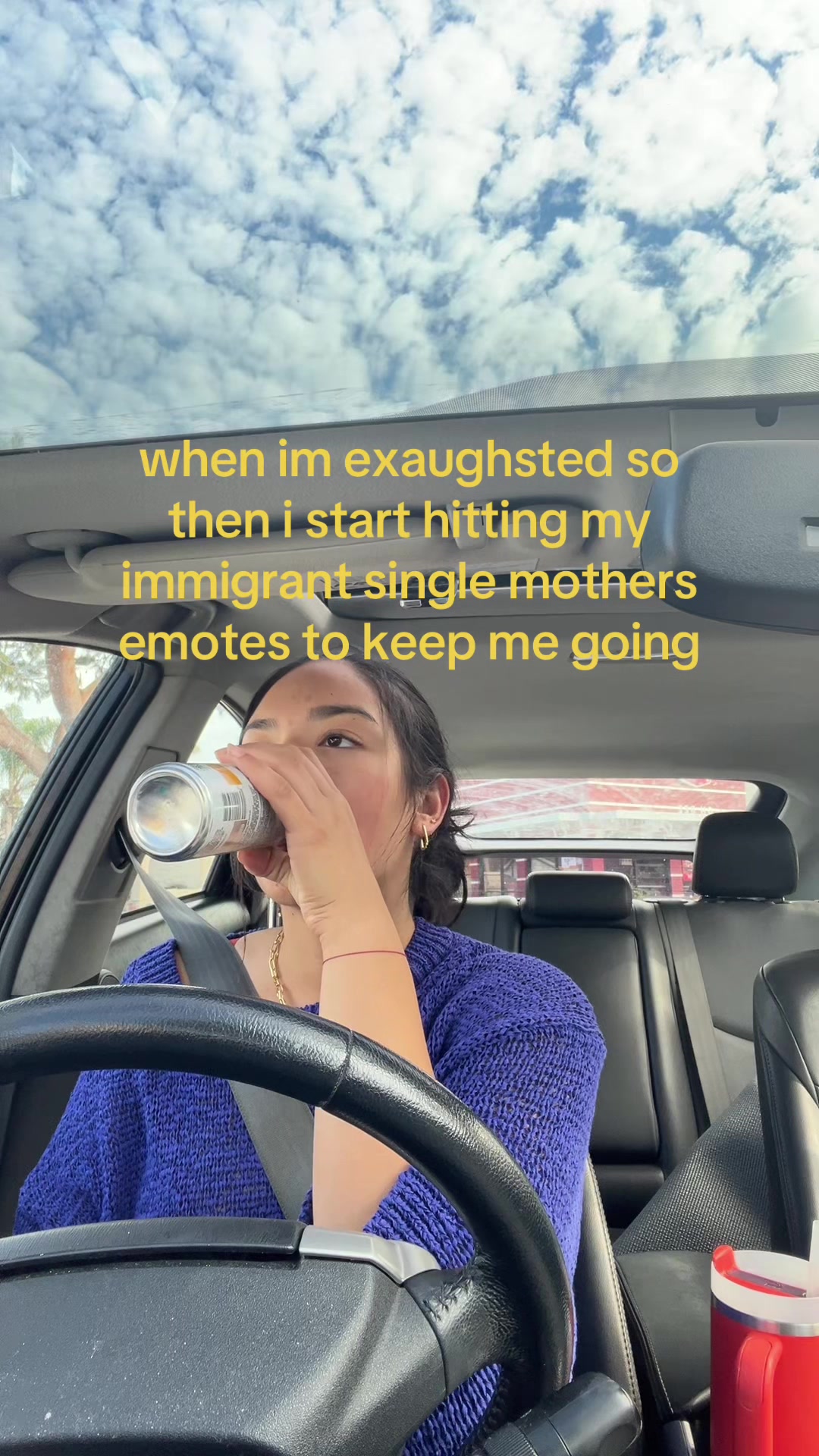@blue
