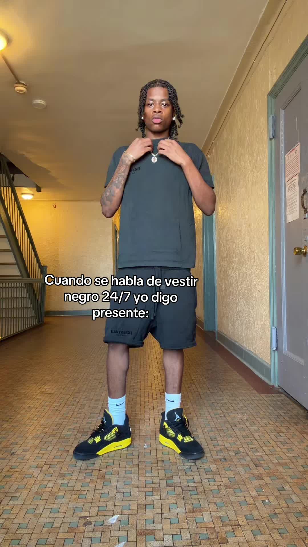 @joshfromnyc⭐️