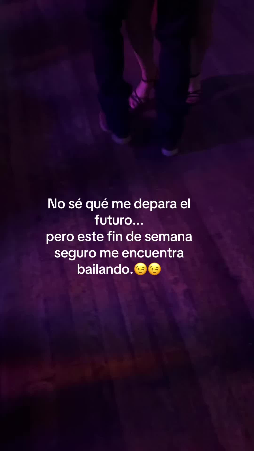 @cecy