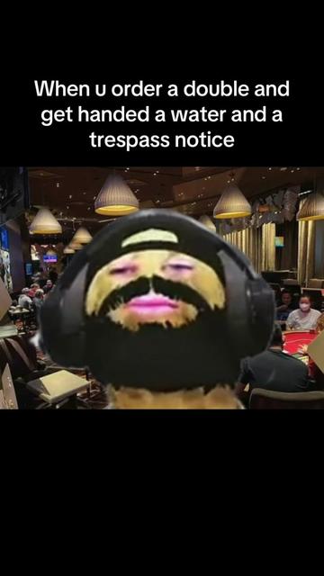 @UncleRok