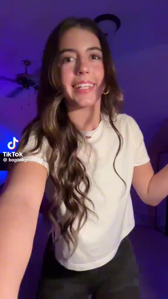 @🔥 TIKTOK BOPS AND CHACS 🔥