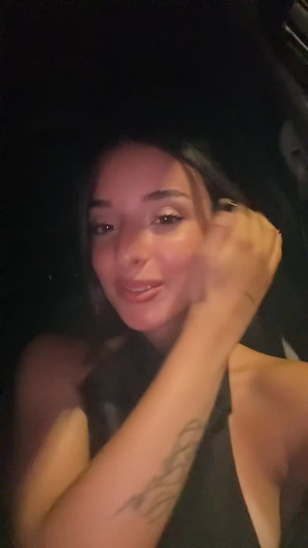 @🌙