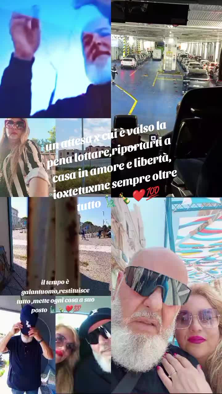 @tizydq70