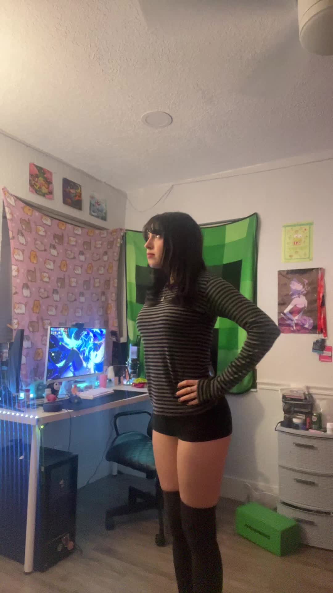 @gr1mcatt