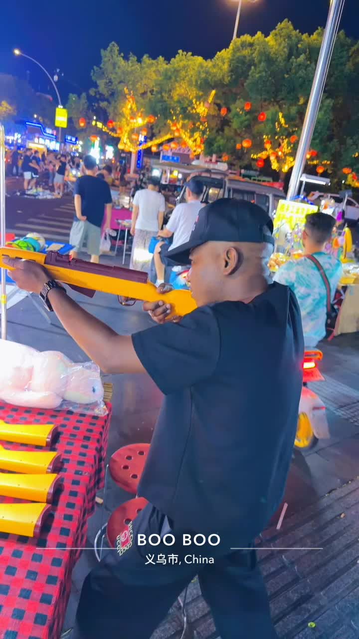 @Kazi de Kaza๐ฅท๐ผ๐ง๐ซ