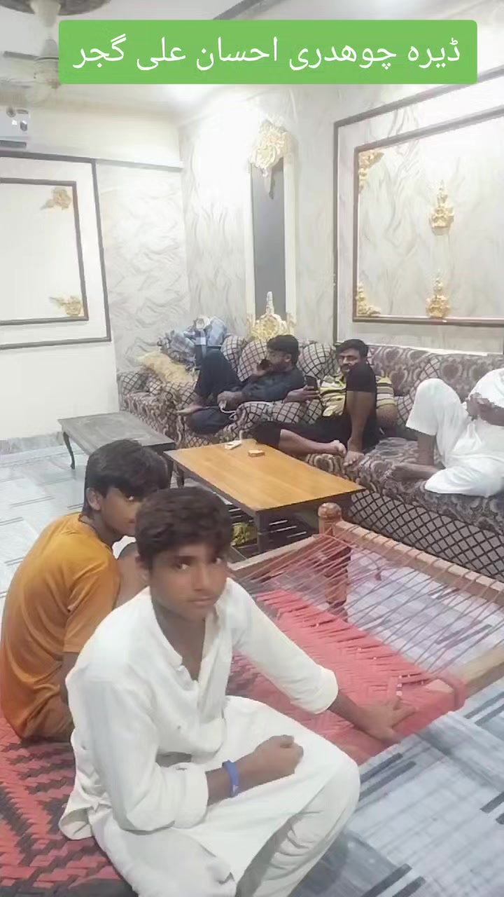 @ch.adnanaligujjar