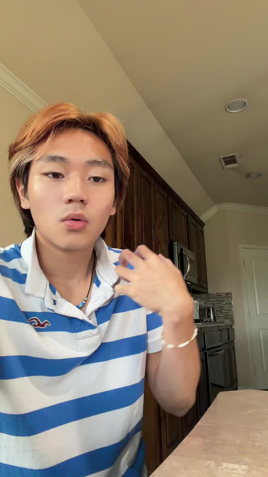 @Cody Vo