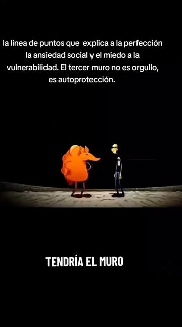 @CARLOS MORENO