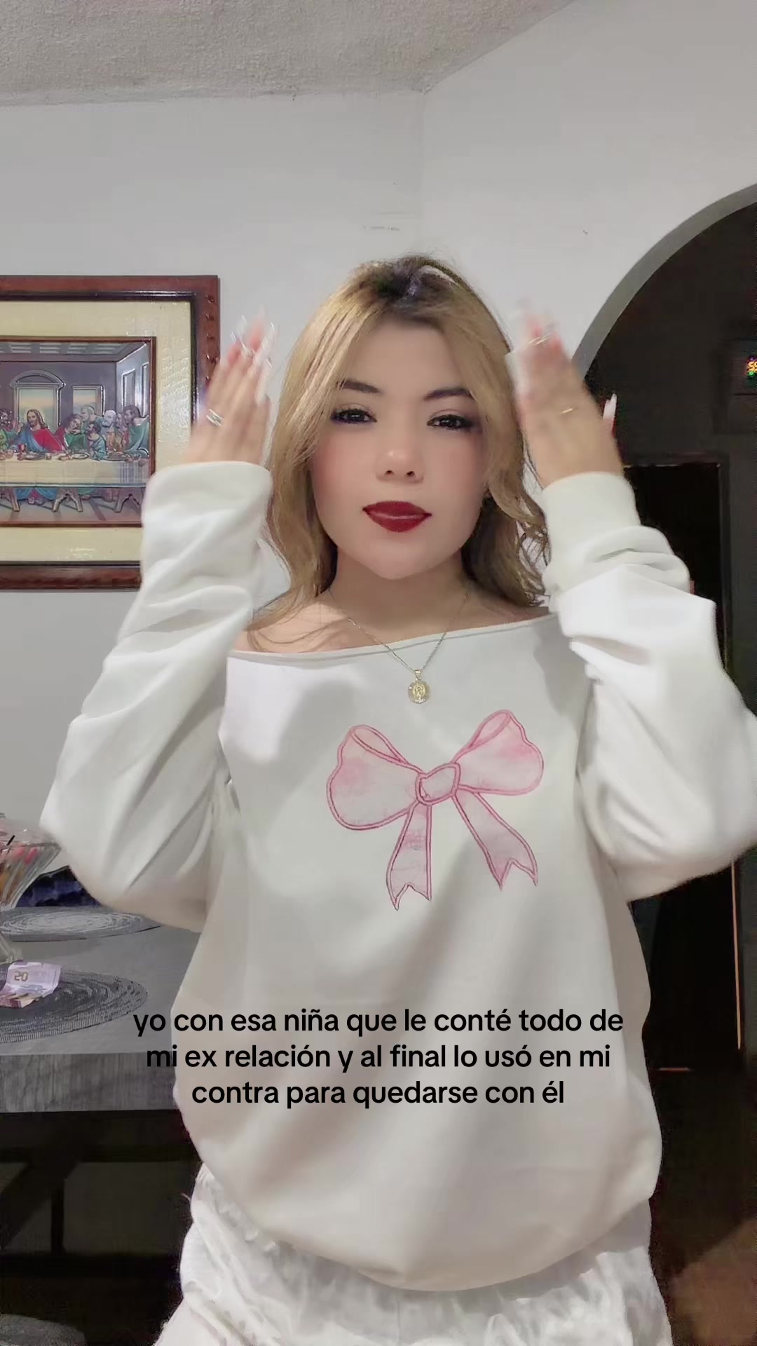 @𝒦 🌼