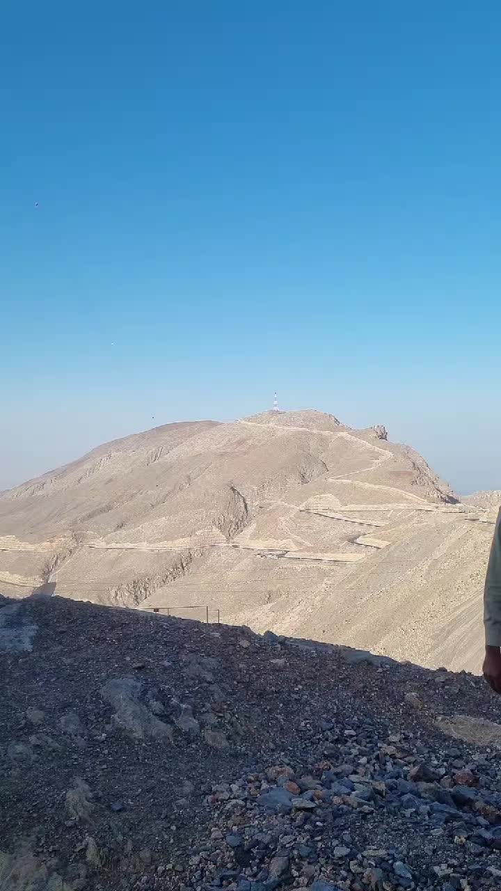 @𝕱𝖆𝖍𝖎𝖒🧿 عباس ★࿐