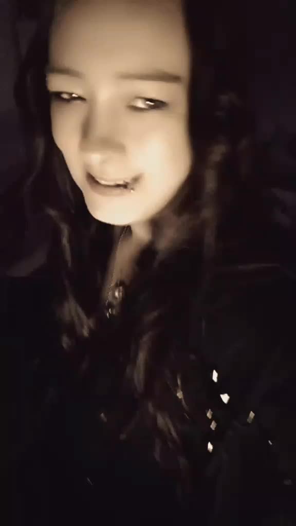 @lovelydevils❤️😈