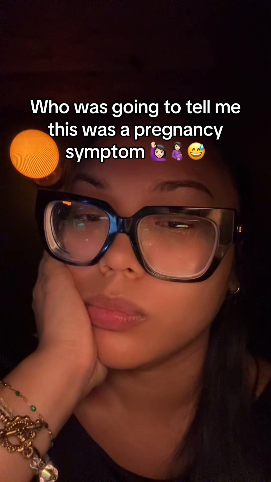 @gabie.pregnancy