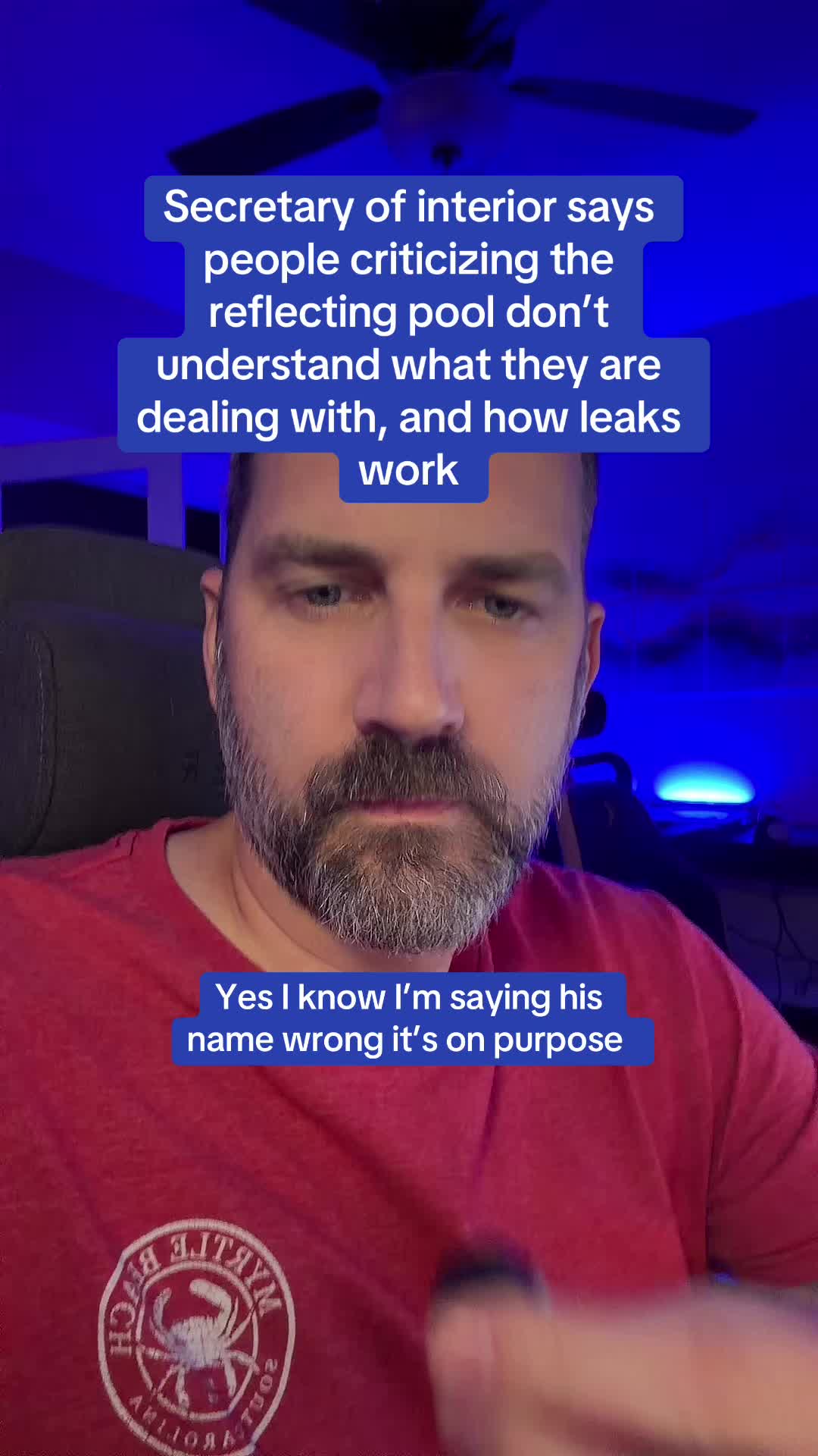 @Whatinclaynation