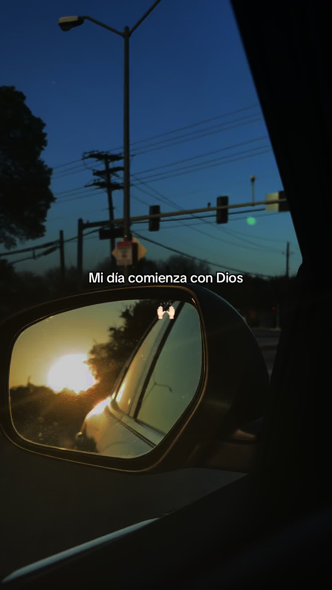 @thaniaSayegh💫frases