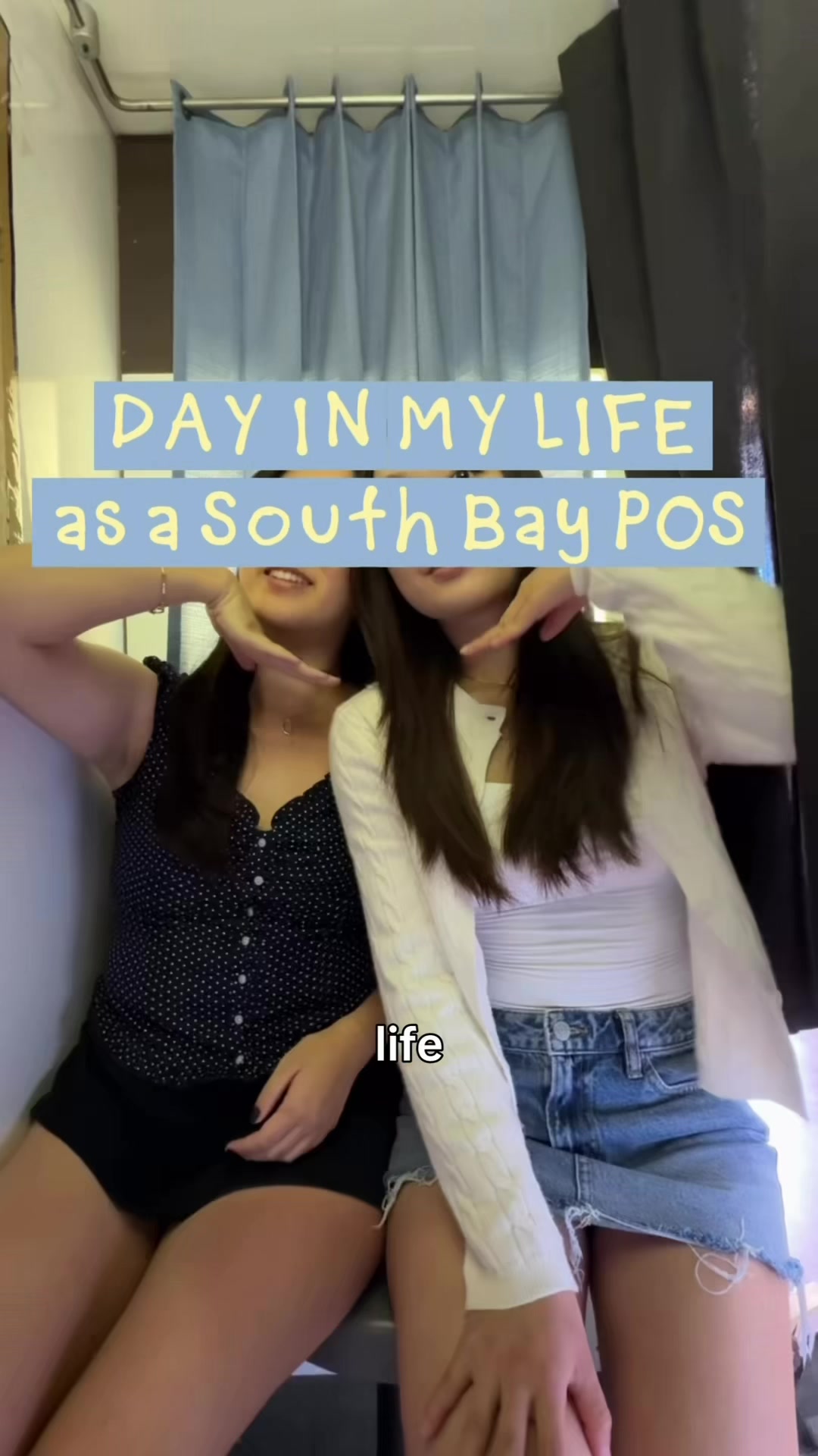 @lauren | food & lifestyle