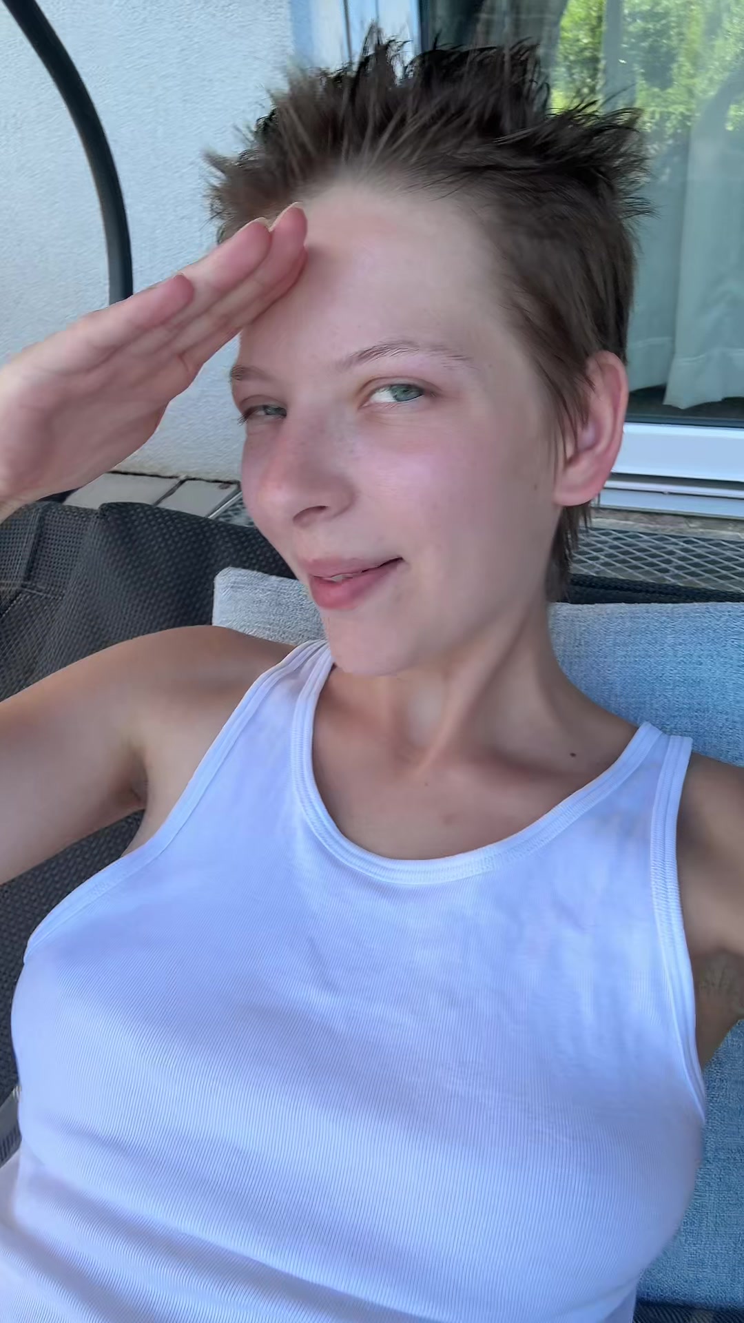 @angewaldi