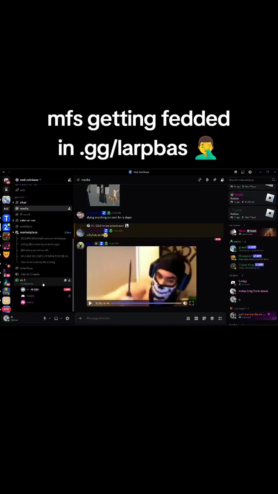 @ok