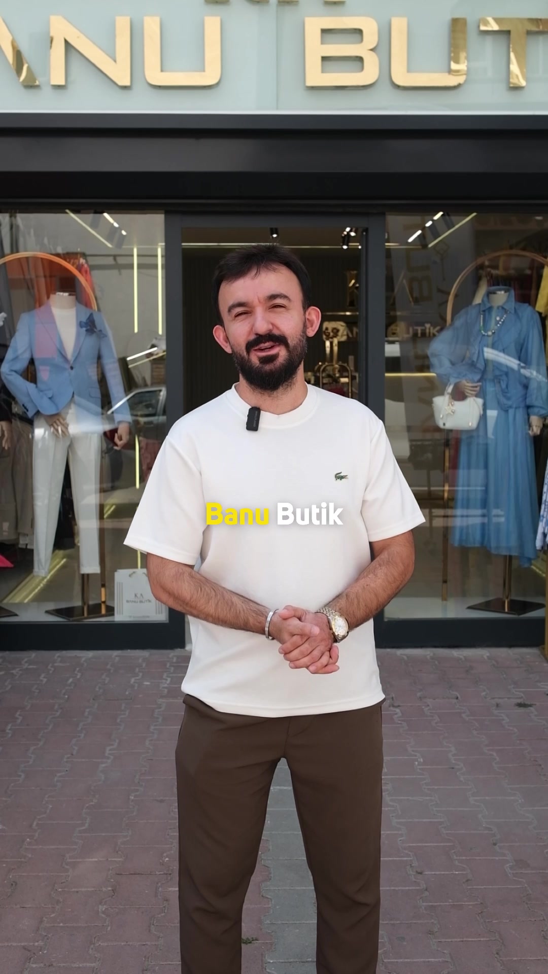 @Kızılcahamamlı Ahmet