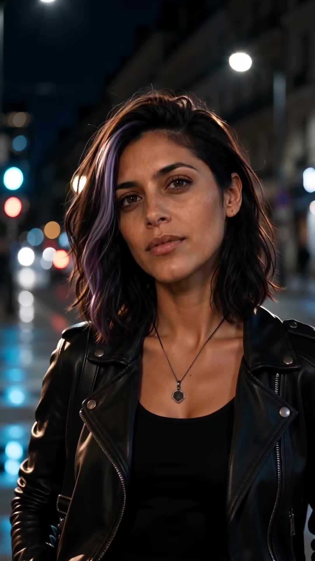@susi_purple