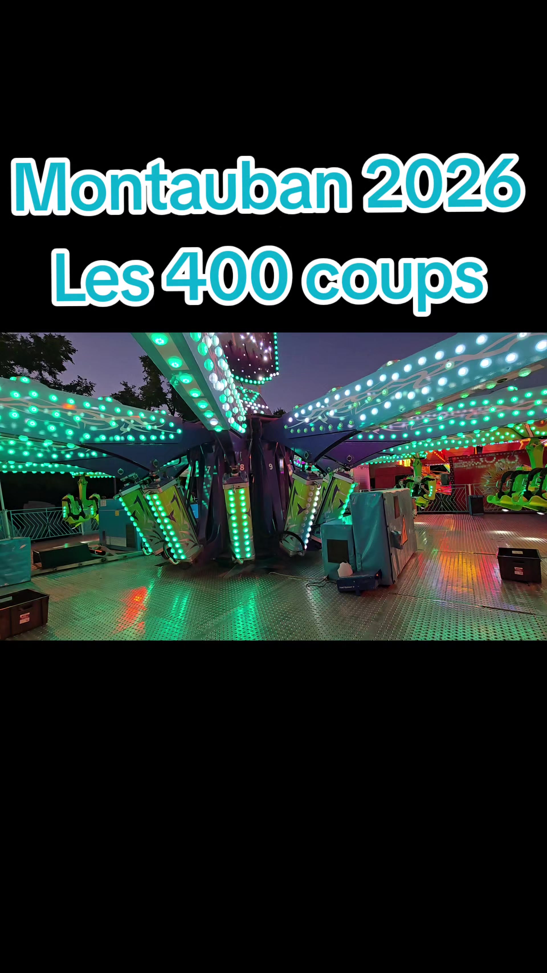 @fêteforaine