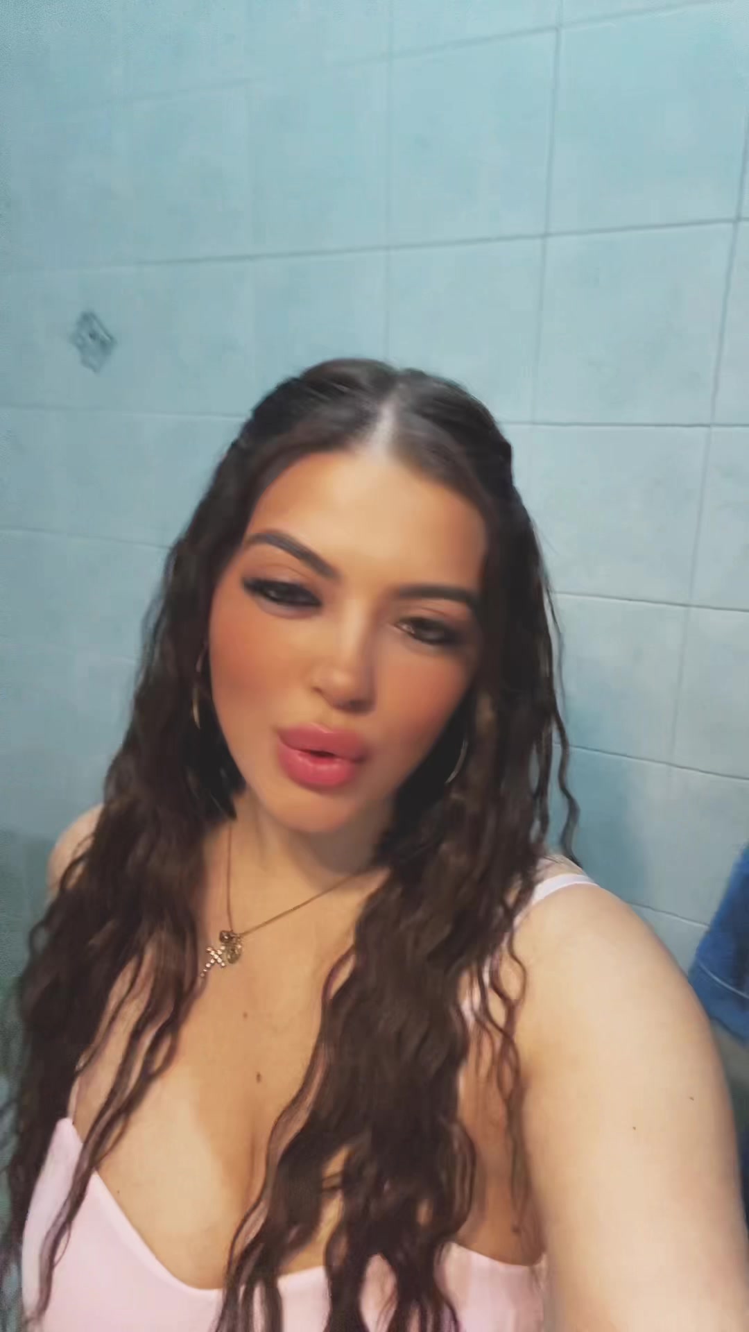 @Giusy Ambrosio🐆