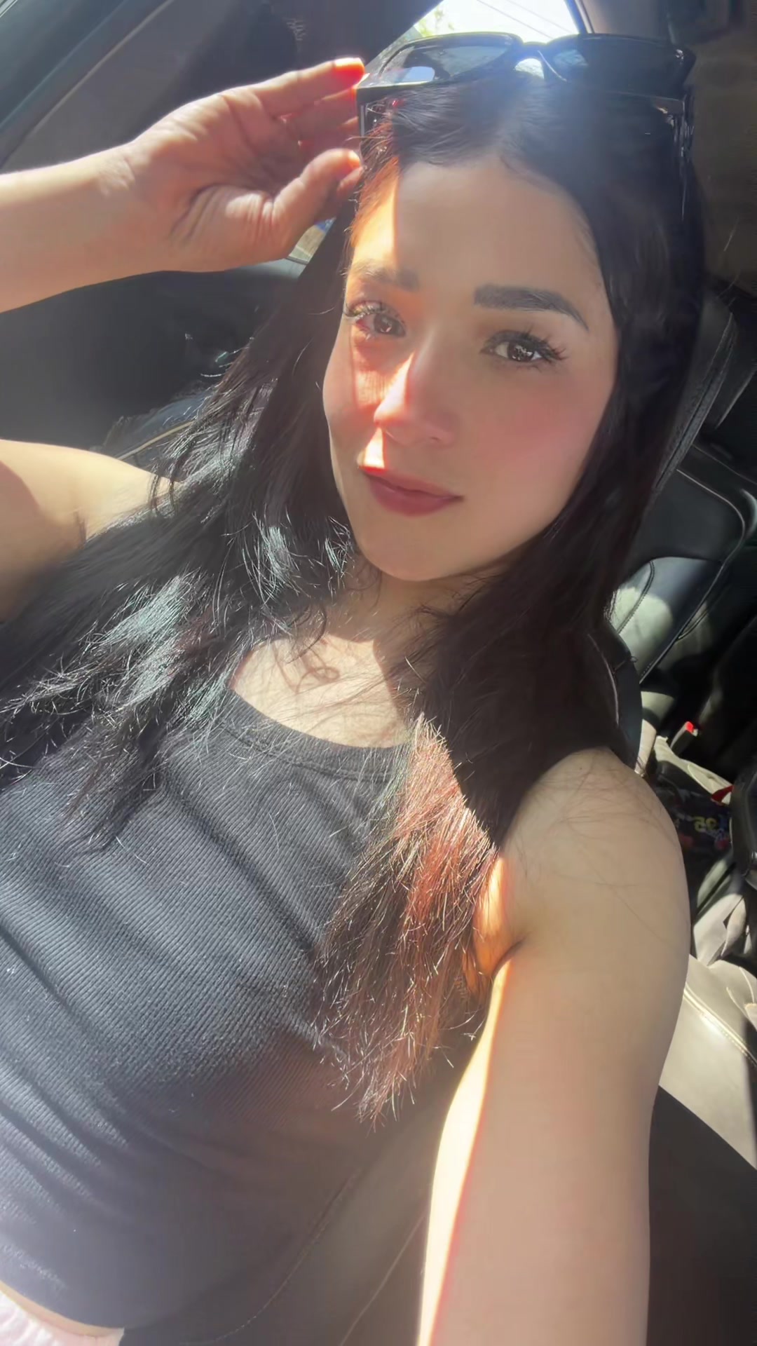 @YanethMaldonado