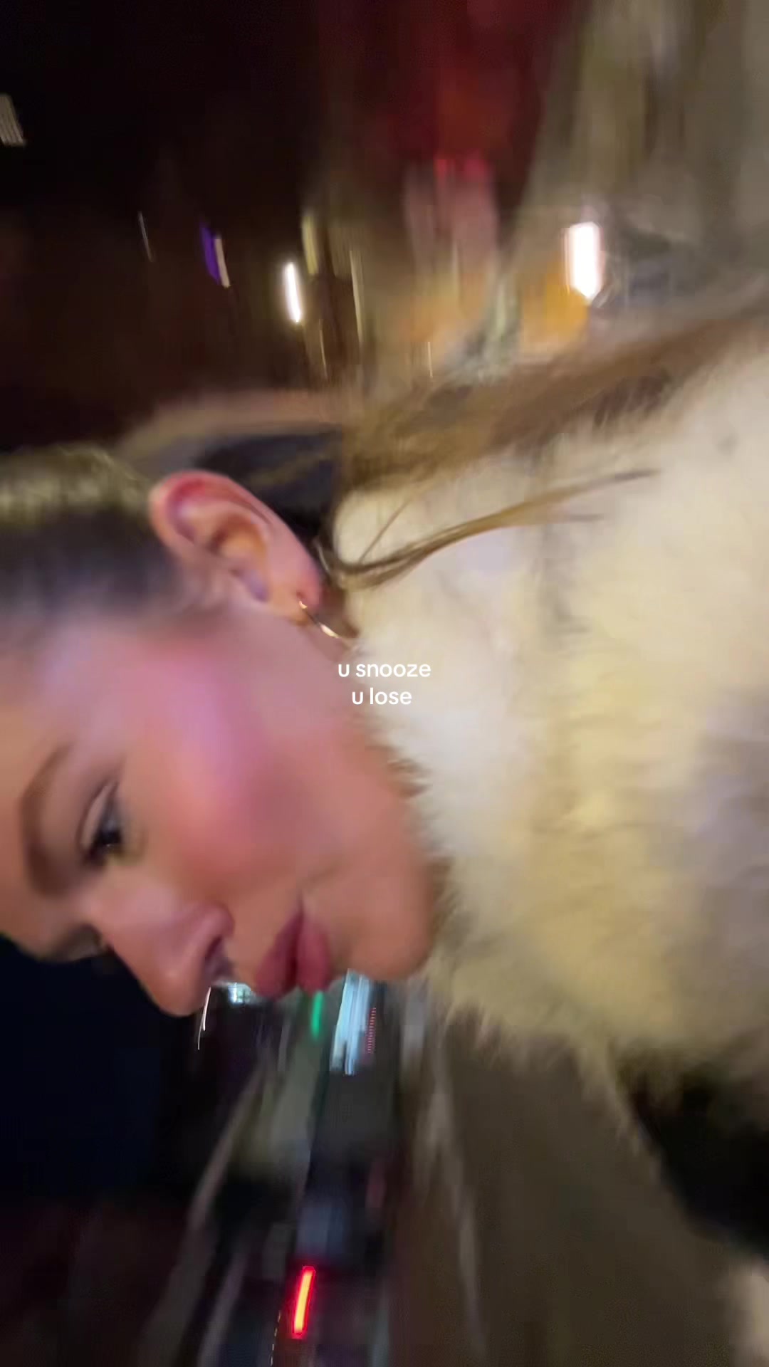 @tarataranyc