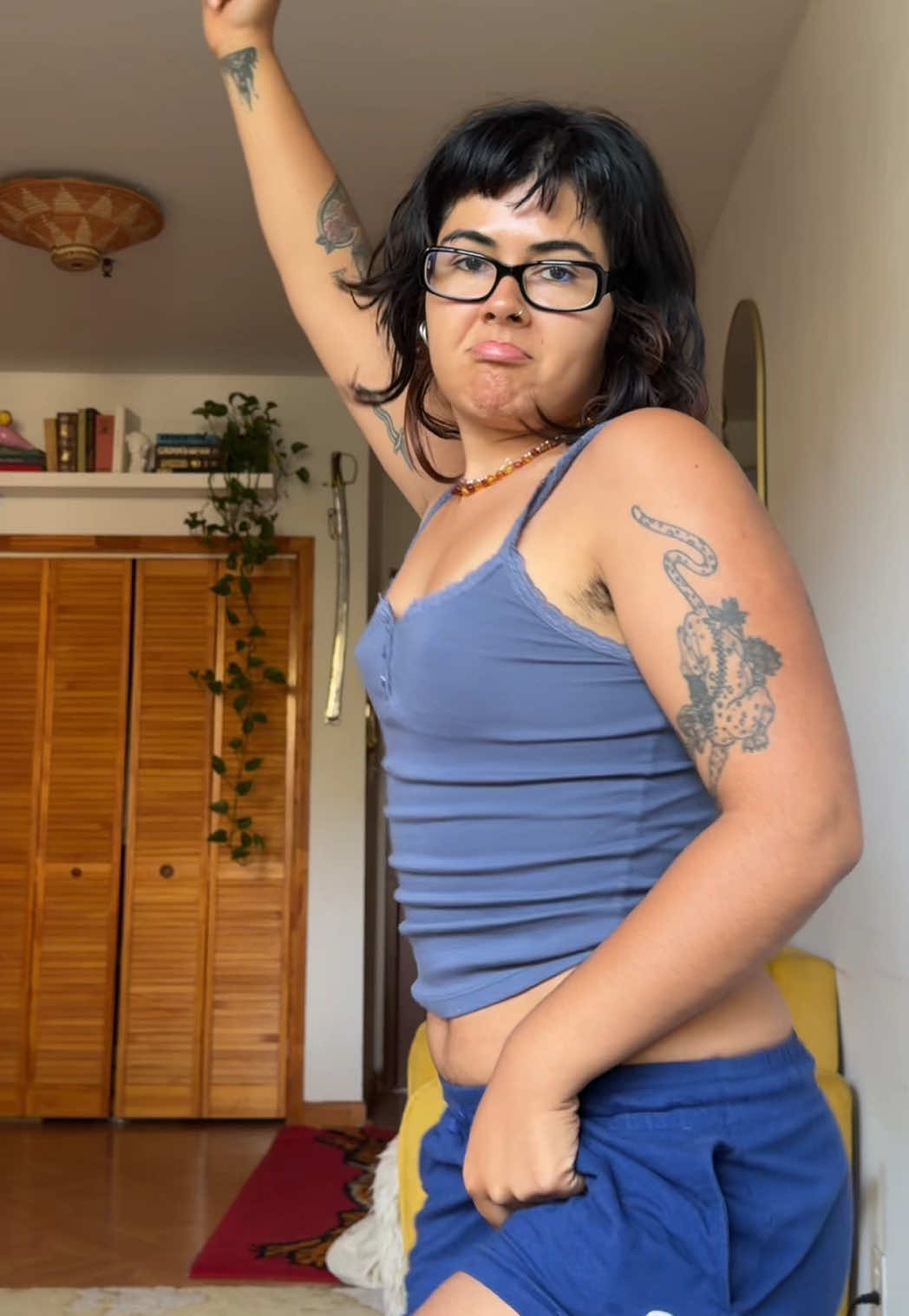 @Jaxxy
