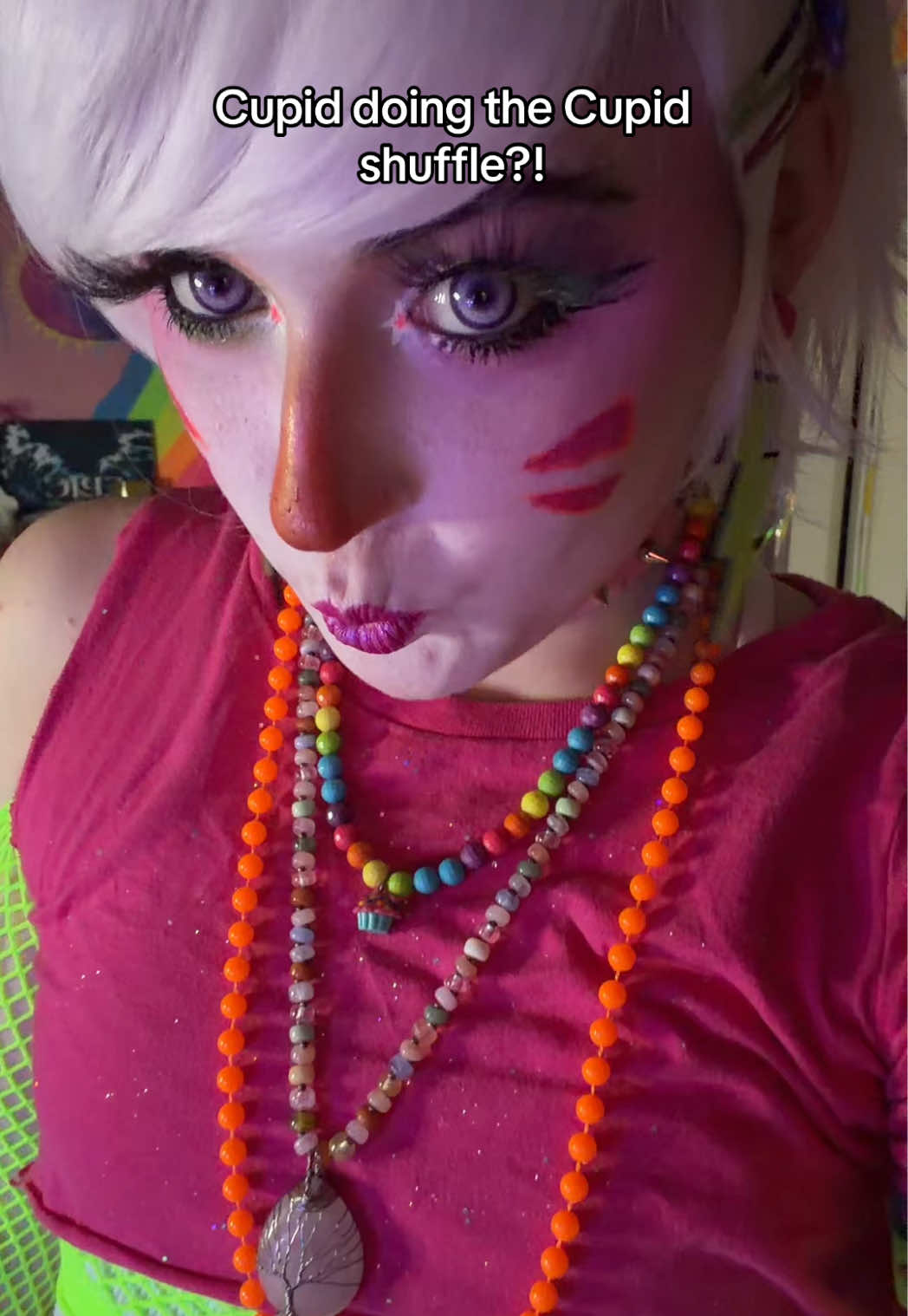 @💕𝓒𝓾𝓹𝓲𝓭🏹