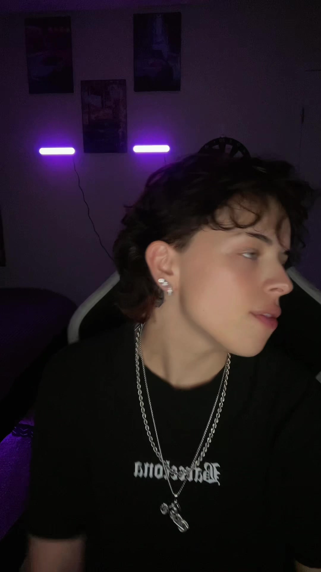@Marco