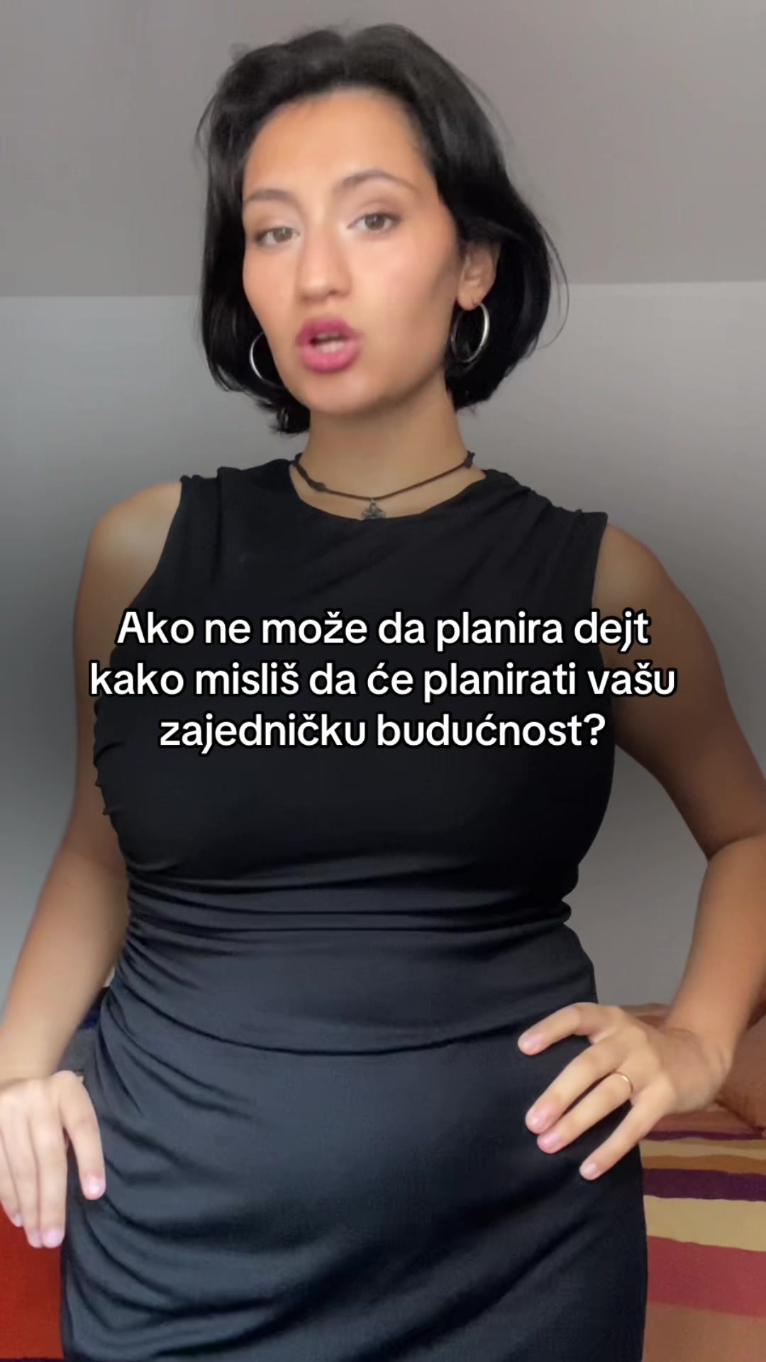@Laura Marín