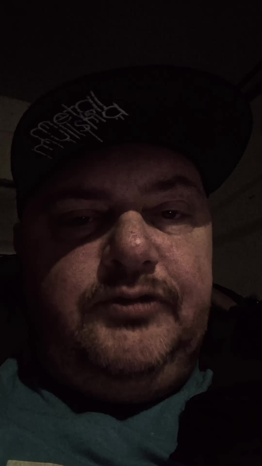@AddrokShamrock