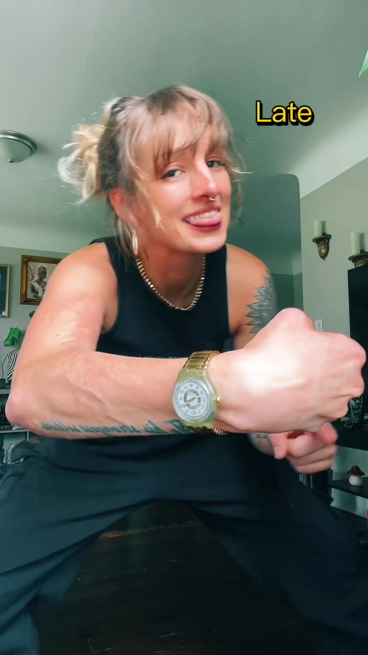 @Lowki • Jazzi