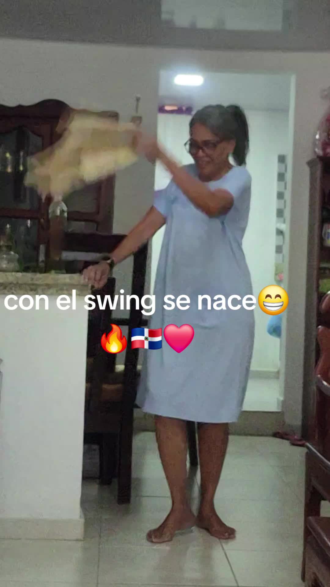@Crystal Minaya