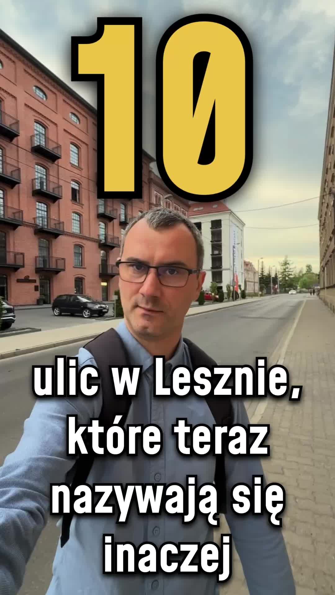 @lukashhh