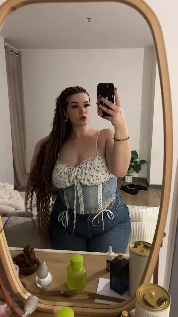 @Babychouu💗