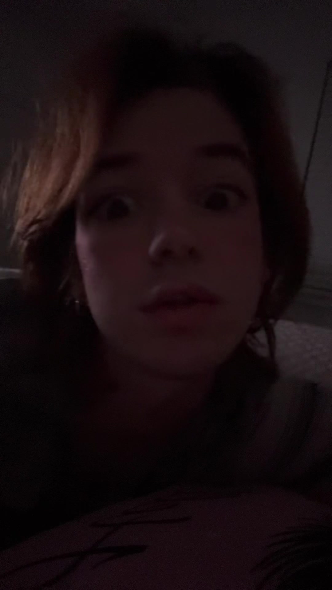 @Jaxs