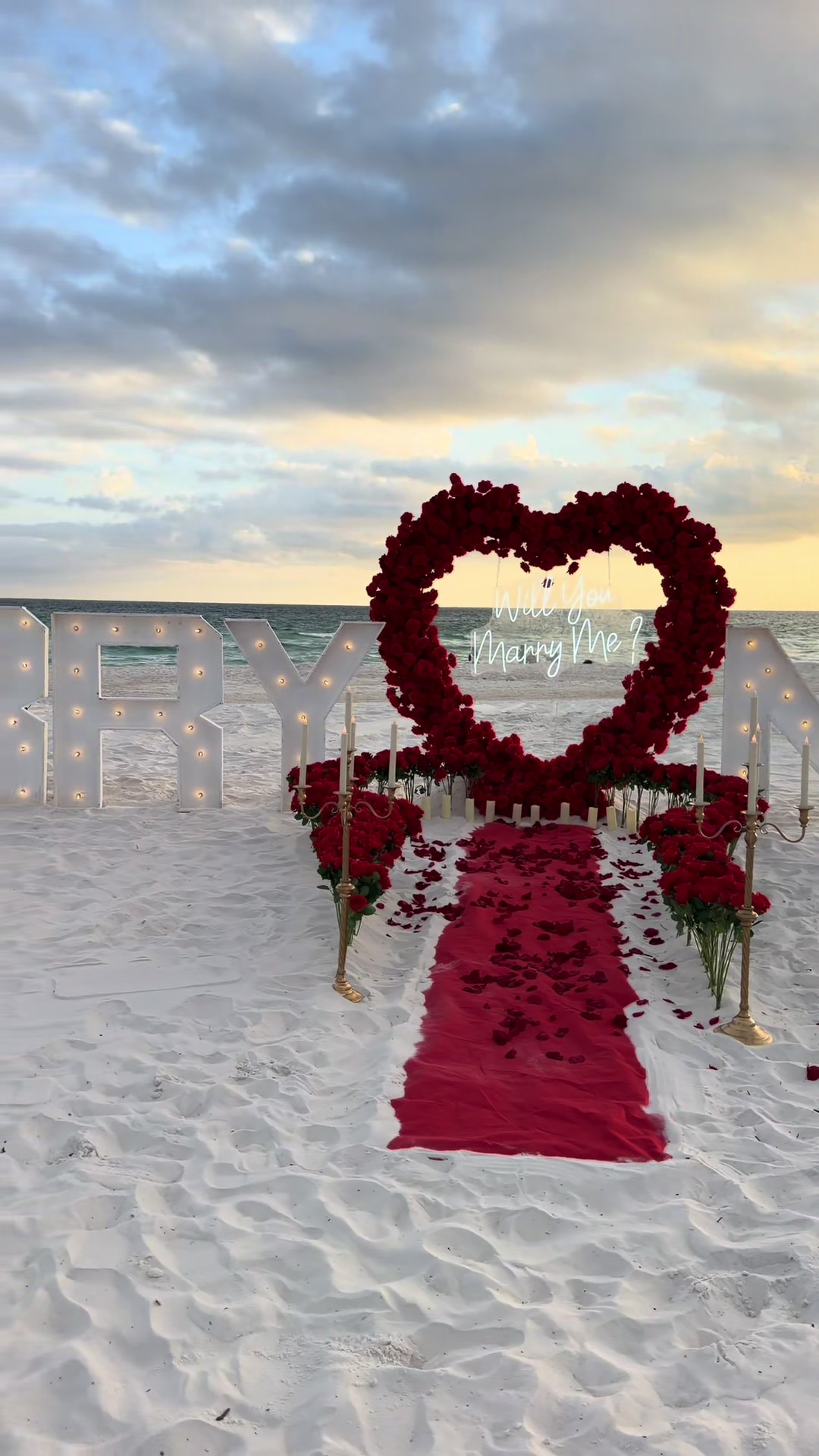 @pcbluxuryproposals