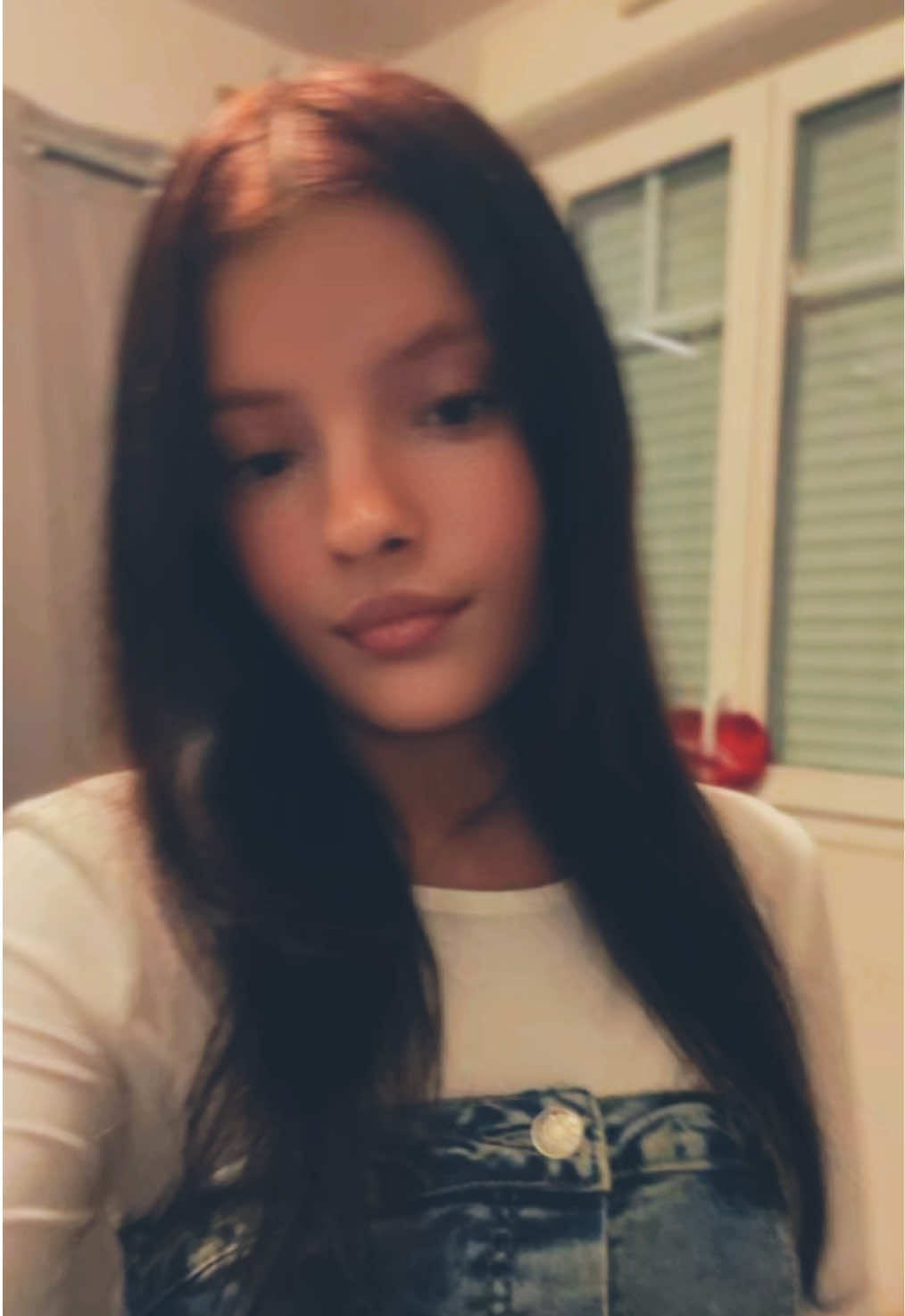 @MARGO 🫦