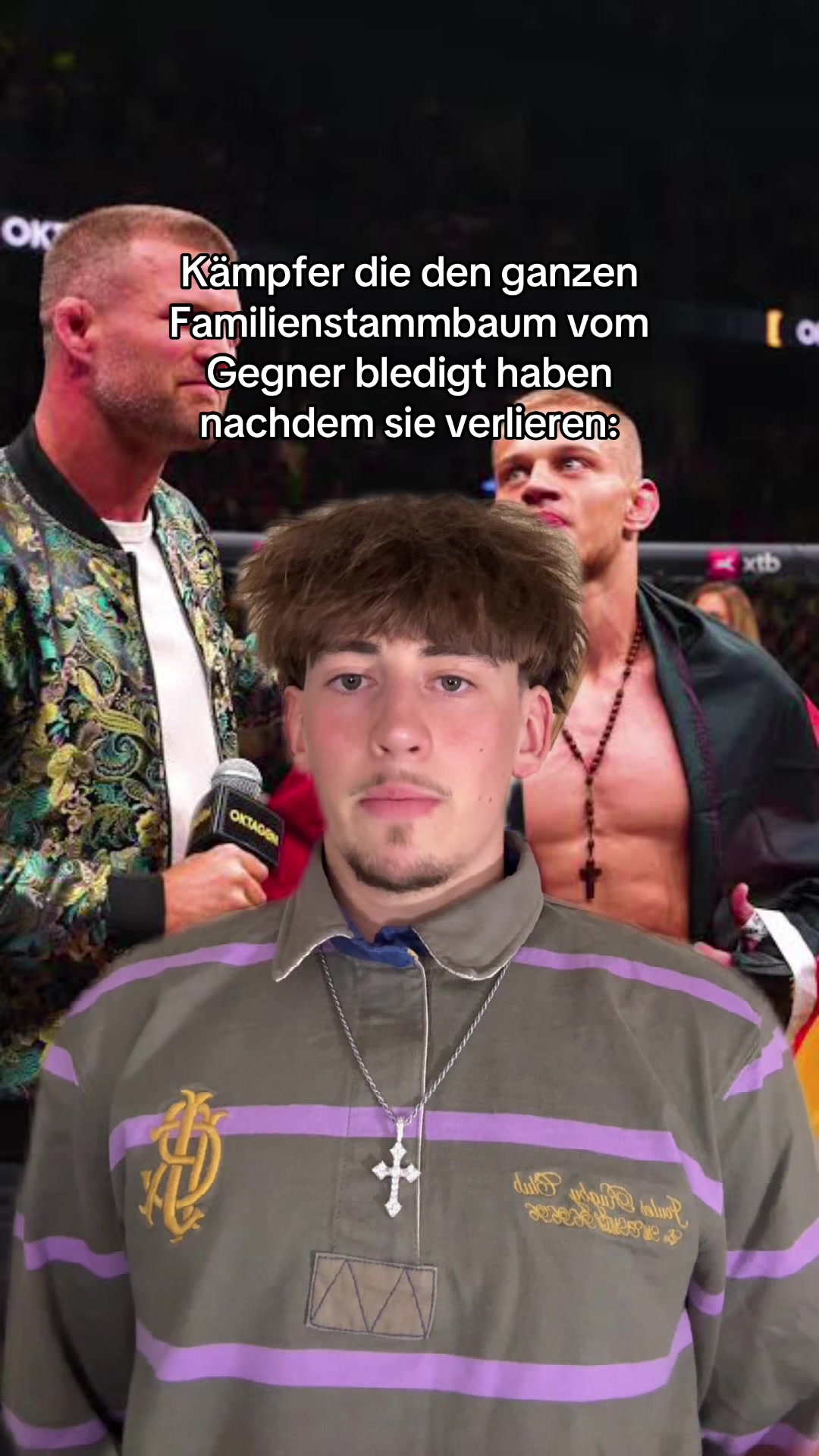 @eric2six