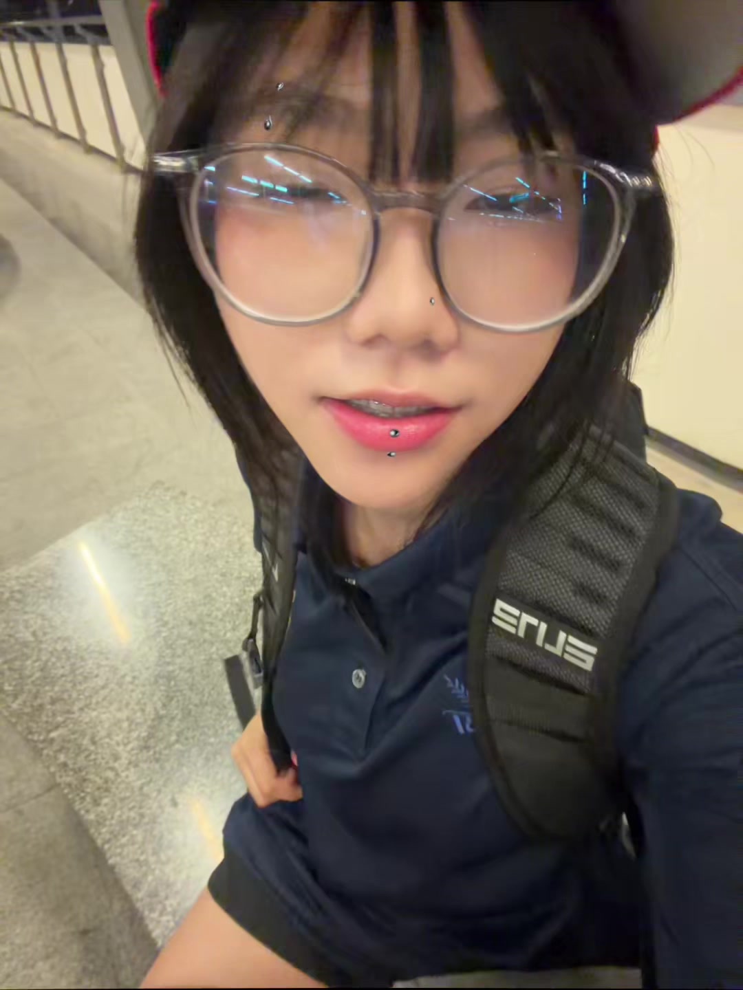 @โตบี้