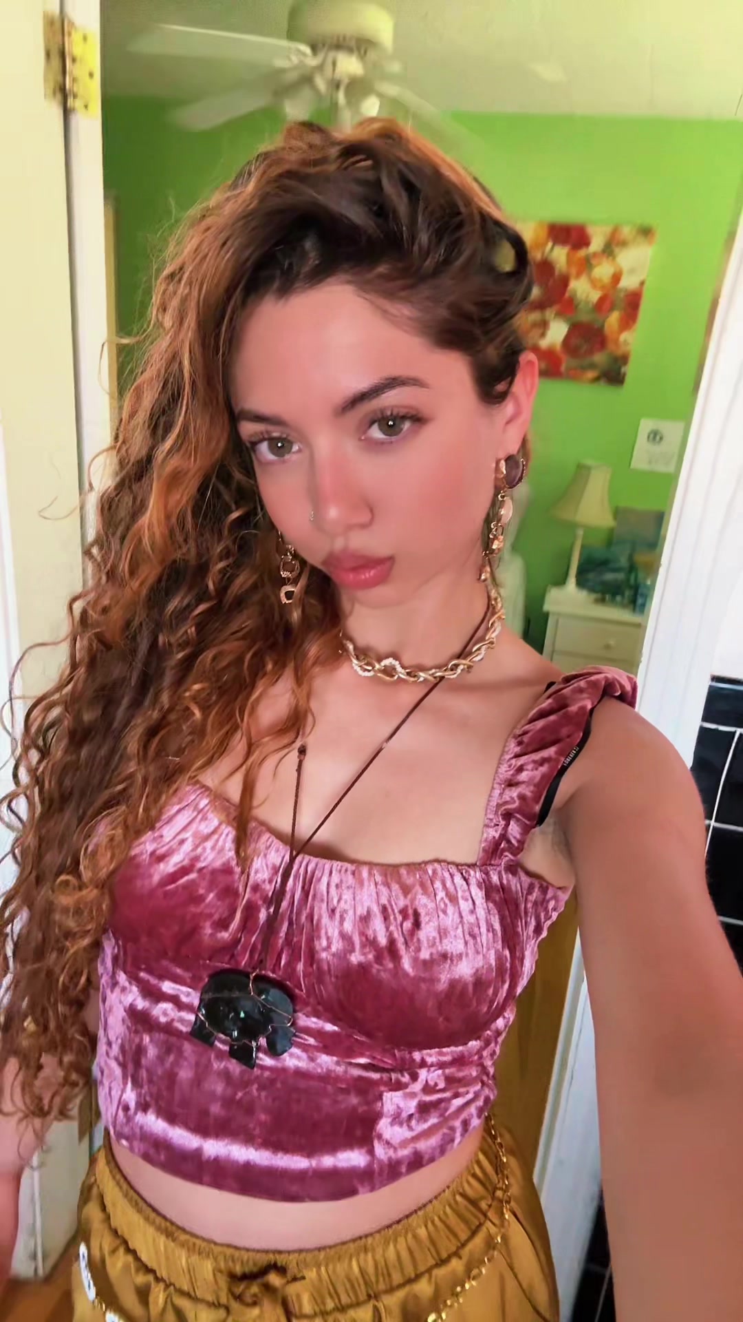 @AloThe333SpiritualBaddie