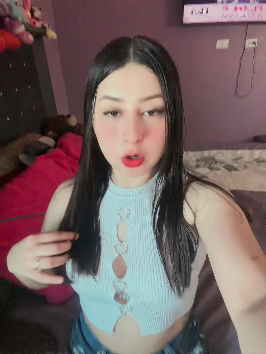 @Marianita🤟🏽