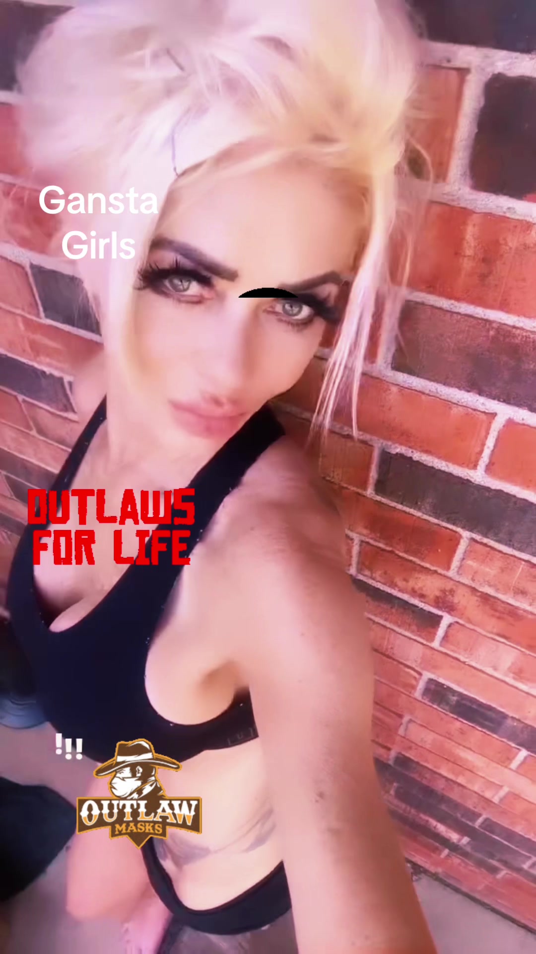 @ganstagirlsoklahoma