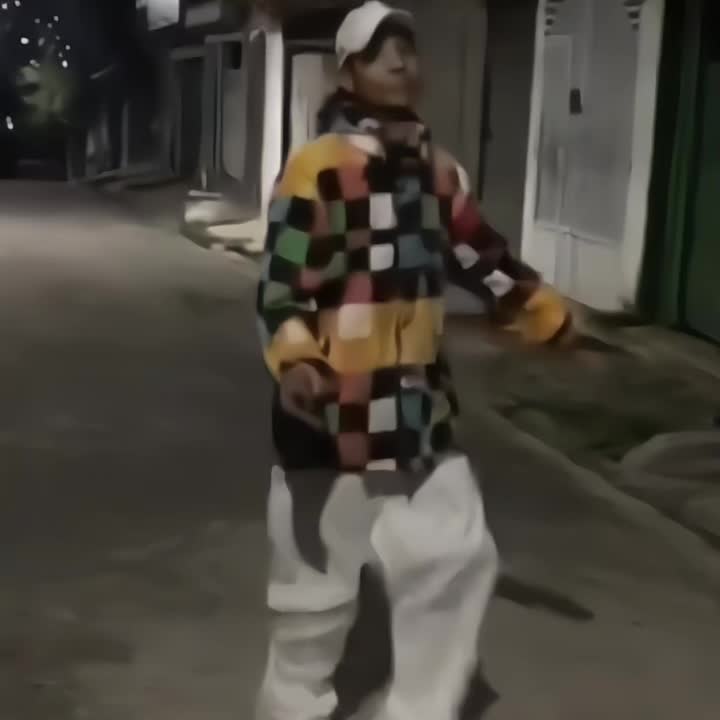 @𝐋𝐔𝐙𝐀