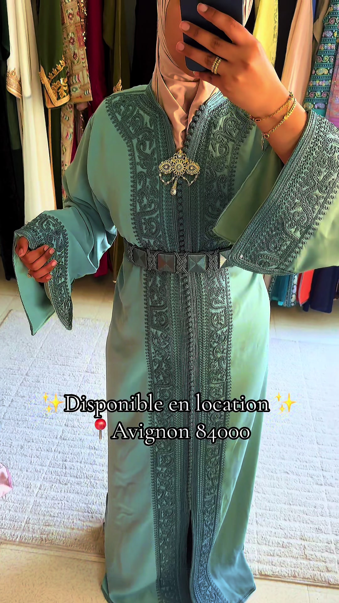@caftan_ns84
