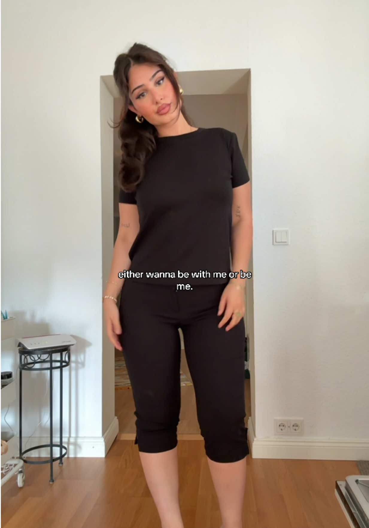 @Dana.sob