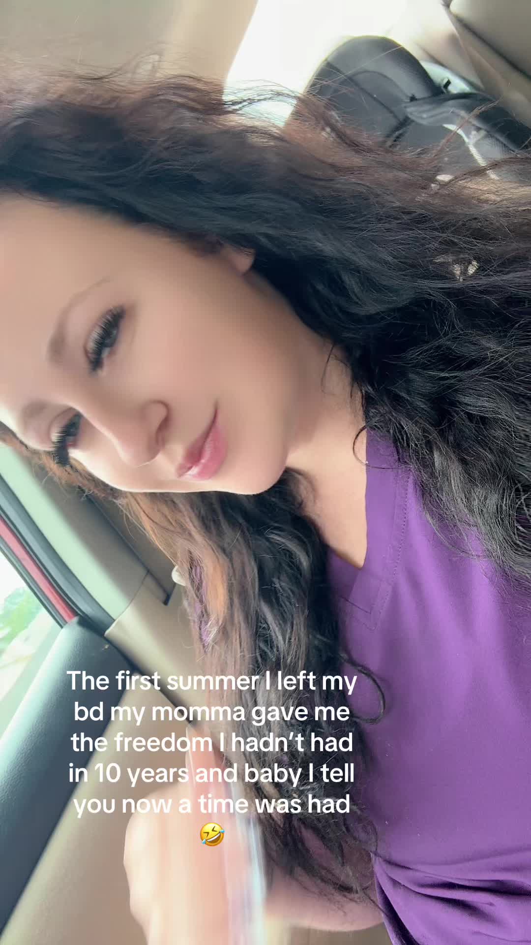 @Kayla 💋