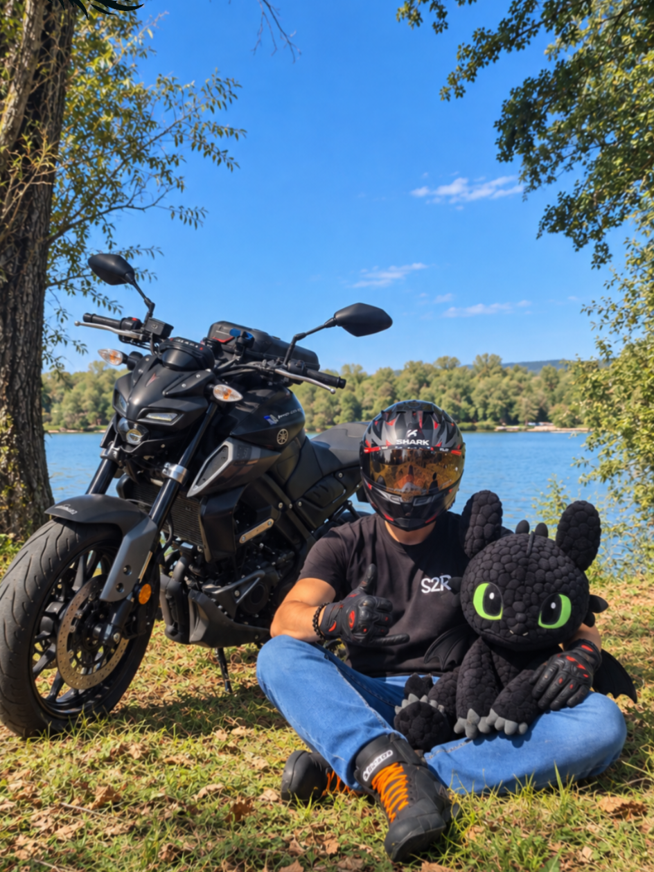 @phoenix_biker_72
